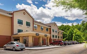 Extended Stay America Suites - Nashua - Manchester
