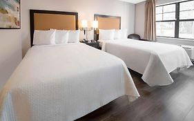 Extended Stay America Suites - Nashua - Manchester